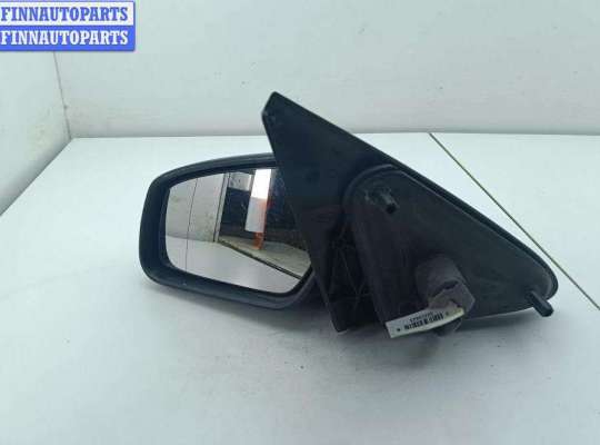 купить Зеркало наружное левое на Ford Mondeo III (2000-2007)