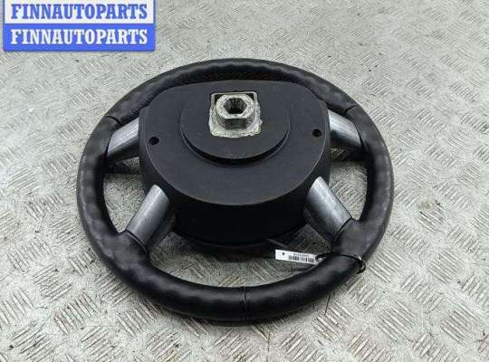 купить Руль на Ford Mondeo III (2000-2007)