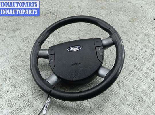 купить Руль на Ford Mondeo III (2000-2007)