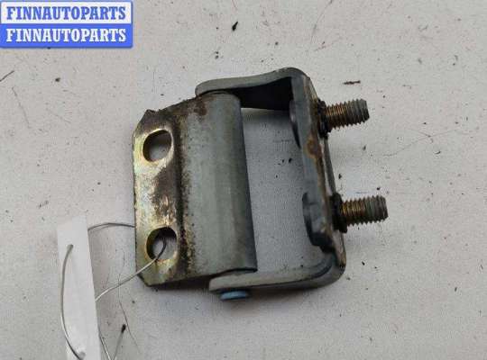 купить Петля крышки (двери) багажника на Mitsubishi Space Star (1998-2005)