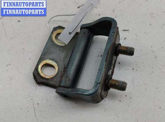 купить Петля крышки (двери) багажника на Mitsubishi Space Star (1998-2005)