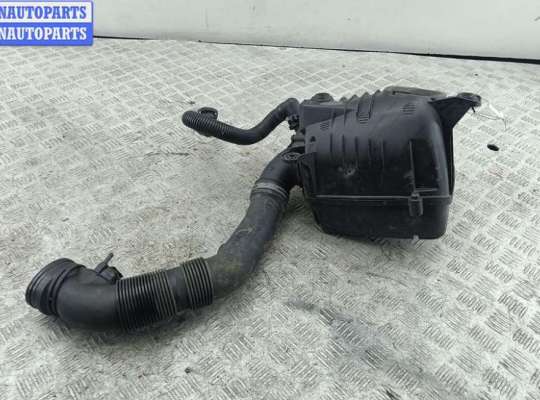 купить Корпус воздушного фильтра на Volkswagen Passat B6