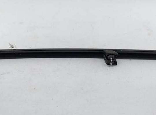Рейлинги (дуги на крышу) VG2768542 на Volkswagen Sharan (2000-2010)