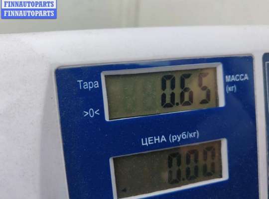 купить Замок двери задней левой на Volkswagen Passat B5+ (GP)