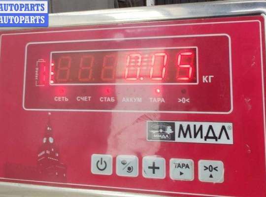 купить Датчик положения распредвала на Opel Corsa C (2000-2006)