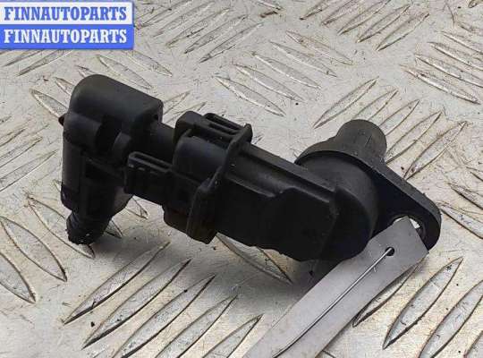 купить Датчик положения распредвала на Opel Corsa C (2000-2006)