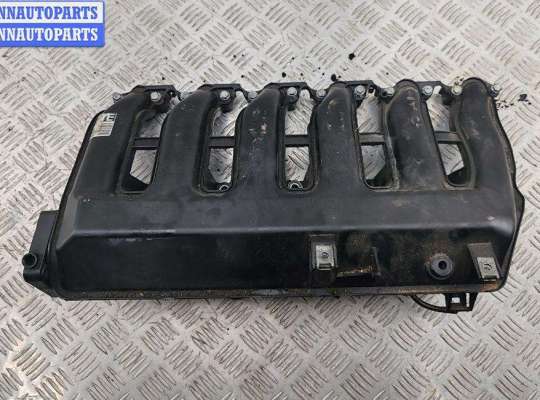 купить Коллектор впускной на BMW 5 E60/E61 (2003-2010)