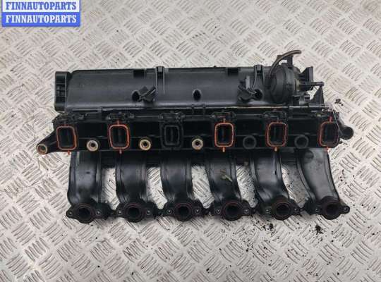 купить Коллектор впускной на BMW 5 E60/E61 (2003-2010)