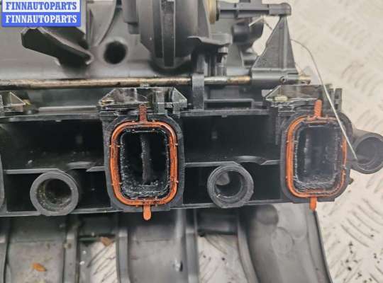 купить Коллектор впускной на BMW 5 E60/E61 (2003-2010)