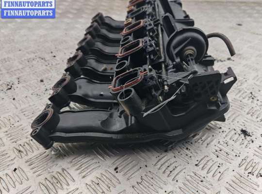 купить Коллектор впускной на BMW 5 E60/E61 (2003-2010)