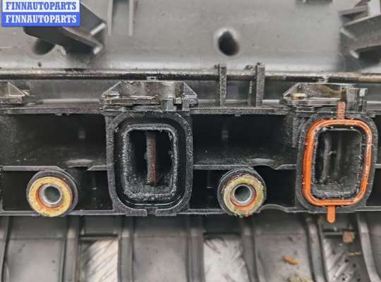 купить Коллектор впускной на BMW 5 E60/E61 (2003-2010)