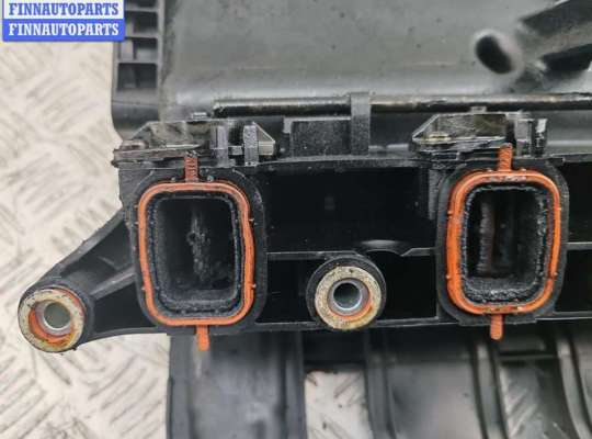 купить Коллектор впускной на BMW 5 E60/E61 (2003-2010)