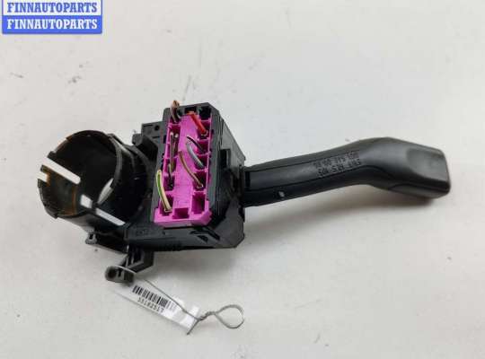 купить Переключатель поворотов на Skoda Fabia mk1 (6Y)