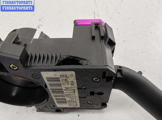 купить Переключатель поворотов на Skoda Fabia mk1 (6Y)