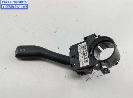 купить Переключатель поворотов на Skoda Fabia mk1 (6Y)