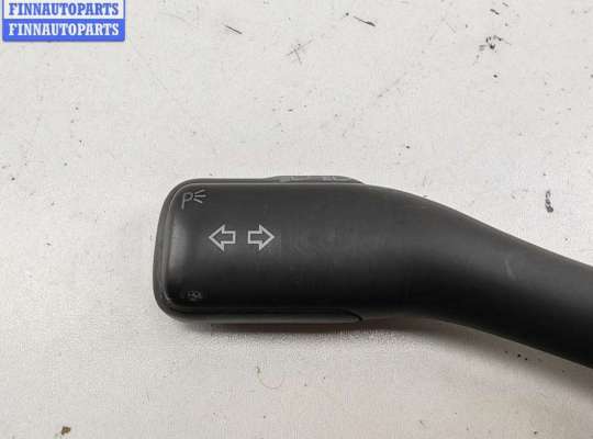 купить Переключатель поворотов на Skoda Fabia mk1 (6Y)