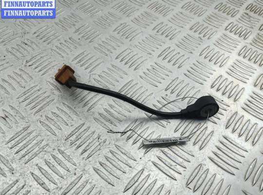 купить Датчик детонации на Audi A3 8L (1996-2003)