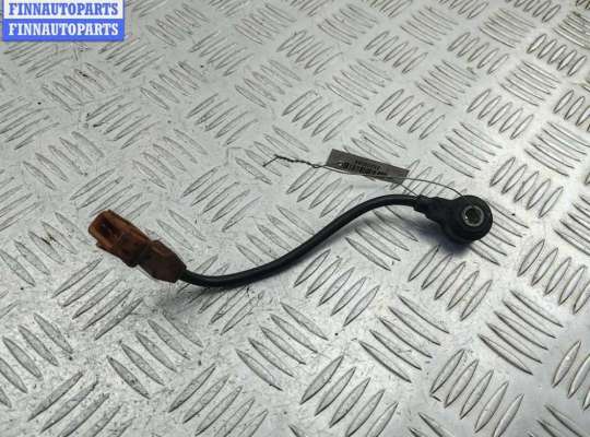 купить Датчик детонации на Audi A3 8L (1996-2003)