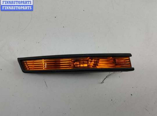 Поворотник (указатель поворота) правый VG2732669 на Volkswagen Passat B6