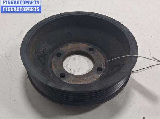 купить Шкив помпы на BMW 5 E39 (1995-2003)