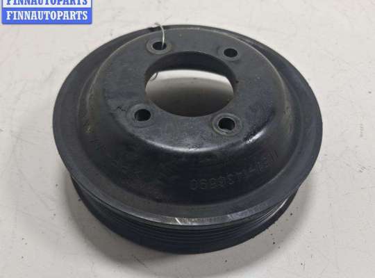 купить Шкив помпы на BMW 5 E39 (1995-2003)