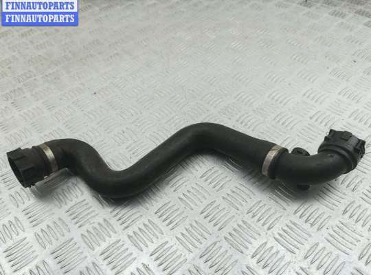 купить Патрубок радиатора на BMW 3 E46 (1998-2006)