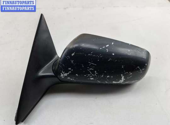 купить Зеркало наружное левое на Audi A6 C5 (1997-2005)