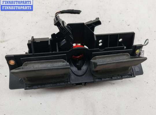 купить Кнопка открывания багажника на Audi A6 C5 (1997-2005)