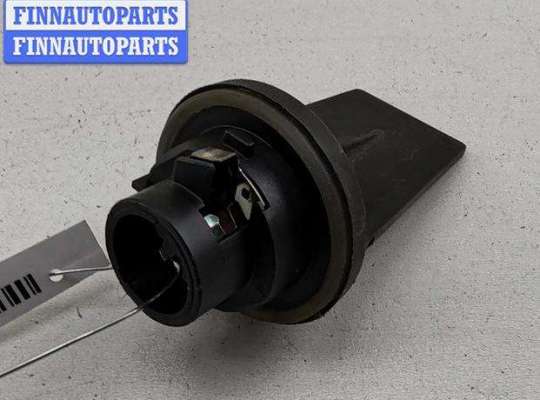 Патрон лампы указателя поворота BM3309731 на BMW 5 E60/E61 (2003-2010)