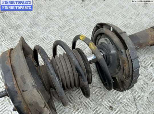 купить Стойка подвески передняя правая на Mercedes C-Class W203 (2000-2006)