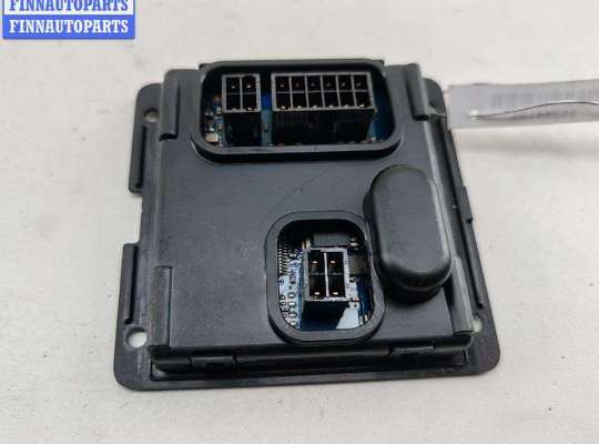 купить Блок управления светом на Audi Q7 4L (2005-2015)