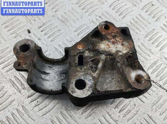 Купить Кронштейн крепления на Peugeot 607 Кронштейн крепления PG1178271 на Peugeot 607