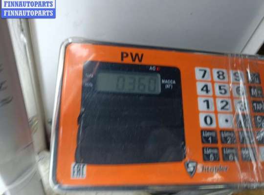 купить Пепельница на Opel Zafira A (1999-2005)