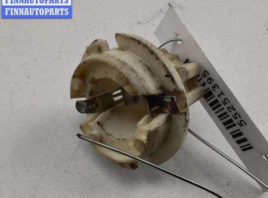 купить Патрон лампы фонаря на Opel Vectra C (2002-2008)