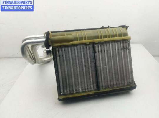 купить Радиатор отопителя (печки) на BMW 3 E36 (1991-2000)