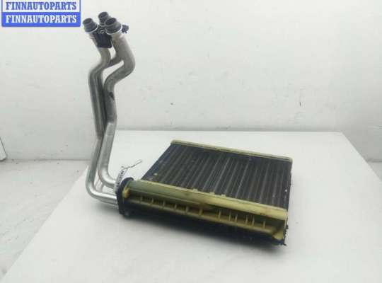 купить Радиатор отопителя (печки) на BMW 3 E36 (1991-2000)