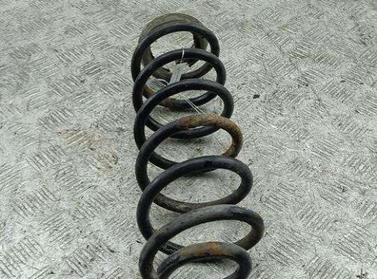 купить Пружина подвески задняя на Peugeot 308 T7 (2007-2013)