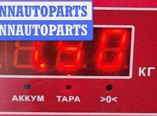 купить Накладка декоративная на двигатель на Ford Mondeo IV (2007-2014)