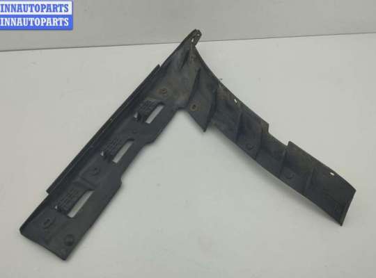 купить Кронштейн бампера заднего на Volkswagen Passat B5+ (GP)