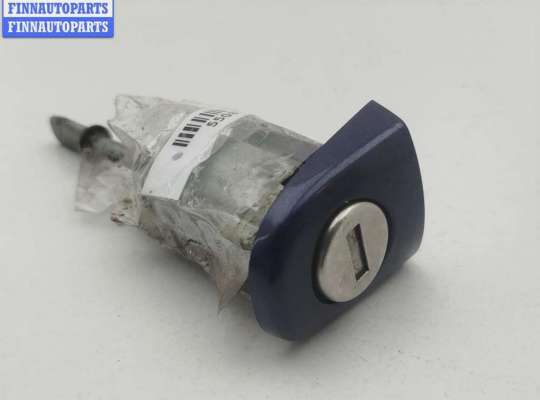 Личинка замка VG2739068 на Volkswagen Passat B5
