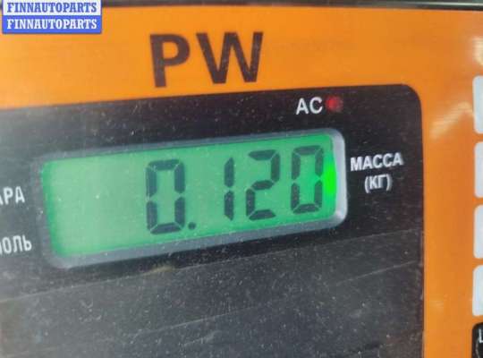 купить Личинка замка на Volkswagen Passat B5