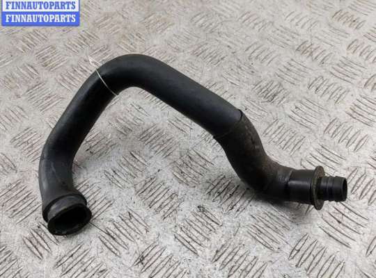 купить Патрубок на BMW 5 E39 (1995-2003)