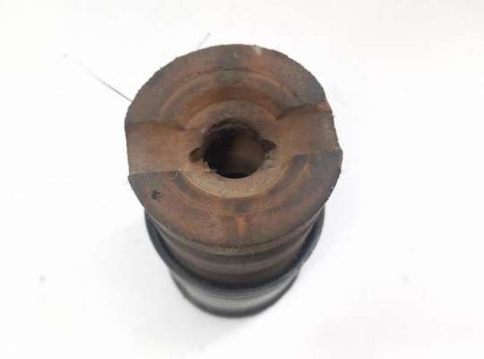 купить Отбойник амортизатора на BMW 3 E36 (1991-2000)