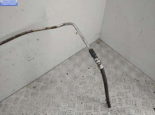 купить Шланг гидроусилителя на Ford Transit (2006-2014)