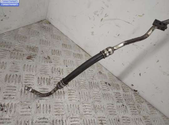 купить Шланг гидроусилителя на Ford Transit (2006-2014)