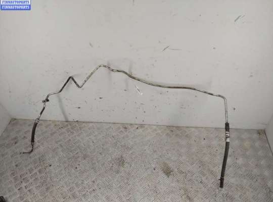 купить Шланг гидроусилителя на Ford Transit (2006-2014)