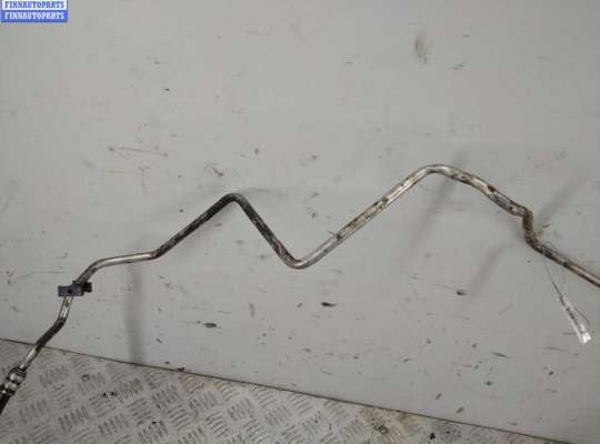 купить Шланг гидроусилителя на Ford Transit (2006-2014)