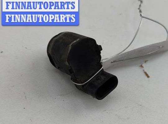 купить Датчик парковки (парктроник) передний на BMW 5 E60/E61 (2003-2010)