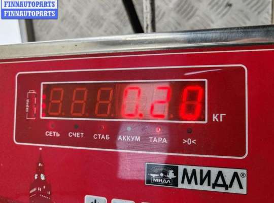 купить Шлейф подрулевой на Audi A6 C6 (2004-2011)