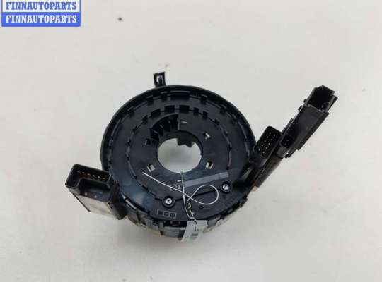 купить Шлейф подрулевой на Audi A6 C6 (2004-2011)